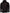 Hanorac Nash Make It Happen Hoody Box Logo, Black, Marimea M