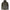 Hanorac Nash Scope Hd Hoody, Marime M