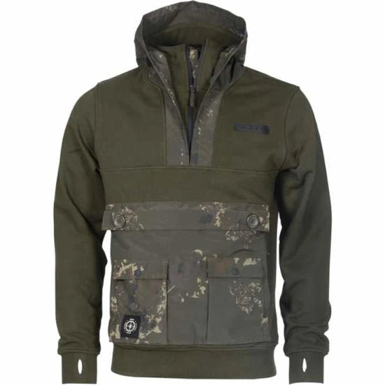 Hanorac Nash Scope Hd Hoody, Marime M