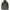 Hanorac Nash Scope HD Hoody, Marime M