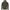 Hanorac Nash Scope Hd Hoody, Marime M