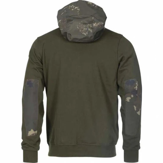 Hanorac Nash Scope Hd Hoody, Marime M
