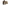 Hanorac Nash ZT Husky Fleece Hoody Marimea L