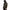 Hanorac Nash Zt Snood Hoody Kaki / Camo, Marime 3xl