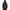 Hanorac Nash ZT Snood Hoody Kaki / Camo, Marime M