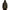 Hanorac Nash Zt Snood Hoody Kaki / Camo, Marime Xl