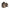 Hanorac Nash ZT Subterranean Camo Hoody  Marimea M