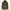 Hanorac Navitas Core Green Hoody L