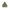 Hanorac Navitas Womens Hoody Green Xl