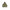 Hanorac Navitas Womens Hoody Green XL