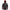 Hanorac Negru/Rosu Dynamite Baits, Marime M