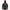 Hanorac Negru/rosu Dynamite Baits, Marime Xxxl
