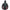 Hanorac Negru/rosu Dynamite Baits, Marime Xxxl