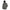 Hanorac Norfin Fleece Celsius Marime S