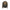 Hanorac PB Products Hoody Marime: L