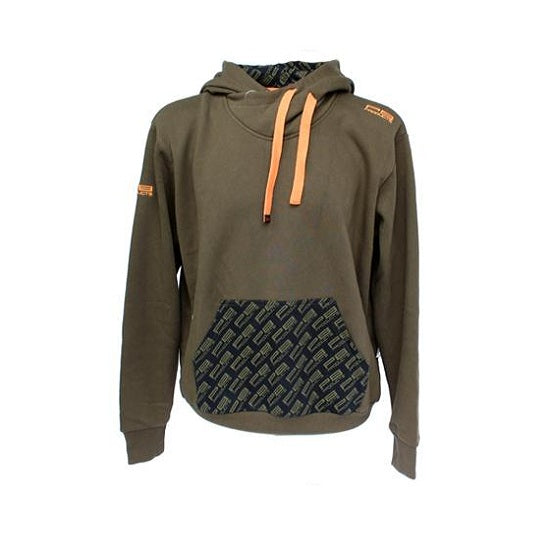 Hanorac PB Products Hoody Marime: L