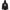 \hanorac Preston Black French Terry Hoodie, Marimea M