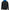 Hanorac Preston Celcius Hoodie, Black, Marimea L
