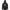 Hanorac Preston Celcius Hoodie, Black, Marimea S