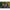 Hanorac Preston Core Collection Hoodie, Black, Marimea 3xl