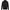 Hanorac Preston Core Collection Hoodie, Black, Marimea L