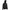 Hanorac Preston Core Collection Hoodie, Black, Marimea L