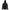 Hanorac Preston Core Collection Hoodie, Black, Marimea M