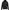 Hanorac Preston Core Collection Hoodie, Black, Marimea S