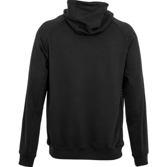 Hanorac Preston Core Collection Hoodie, Black, Marimea S