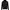Hanorac Preston Core Collection Zip Hoodie, Black, Marimea 4xl