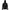 Hanorac Preston Core Collection Zip Hoodie, Black, Marimea M