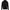 Hanorac Preston Core Collection Zip Hoodie, Black, Marimea S