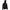 Hanorac Preston Core Collection Zip Hoodie, Black, Marimea Xl