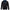 Hanorac PRESTON Pro Pullover Hoodie, Marime 4XL