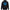 Hanorac Preston Pro Pullover Hoodie, Marime L