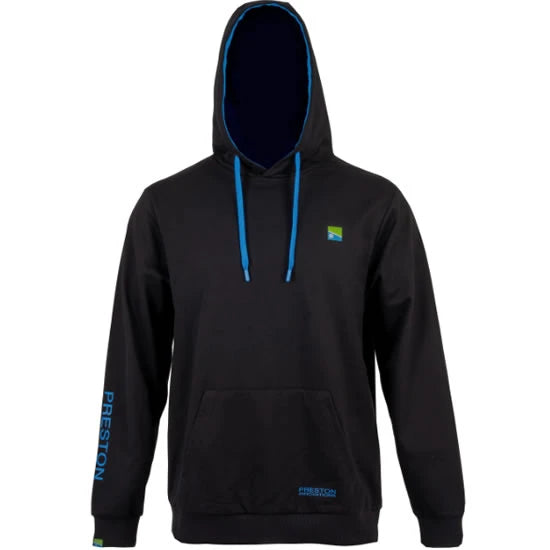 Hanorac Preston Pro Pullover Hoodie, Marime L