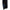 Hanorac Preston Pro Pullover Hoodie, Marime L