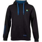 Hanorac Preston Pro Pullover Hoodie, Marime M