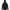 Hanorac Preston Pro Pullover Hoodie, Marime M