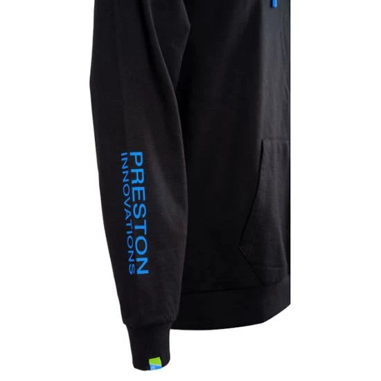 Hanorac Preston Pro Pullover Hoodie, Marime M