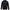 Hanorac Preston Pro Pullover Hoodie, Marime S