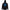 Hanorac Preston Pro Pullover Hoodie, Marime S