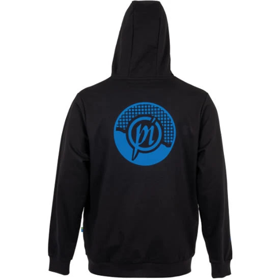 Hanorac Preston Pro Pullover Hoodie, Marime S