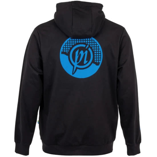 Hanorac Preston Pro Pullover Hoodie, Marime Xl