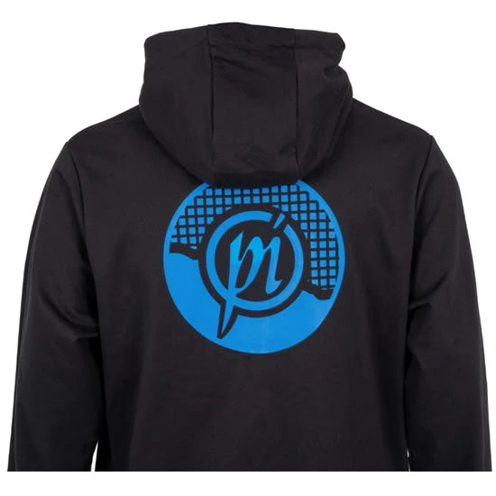 Hanorac Preston Pro Pullover Hoodie, Marime Xl