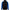 Hanorac Preston Raglan Pullover Hoodie, Marime M