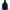 Hanorac Preston Raglan Pullover Hoodie, Marime M