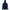 Hanorac Preston Raglan Pullover Hoodie, Marime Xl