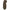 Hanorac Prologic Mega Fish Green, Marimea Xxl
