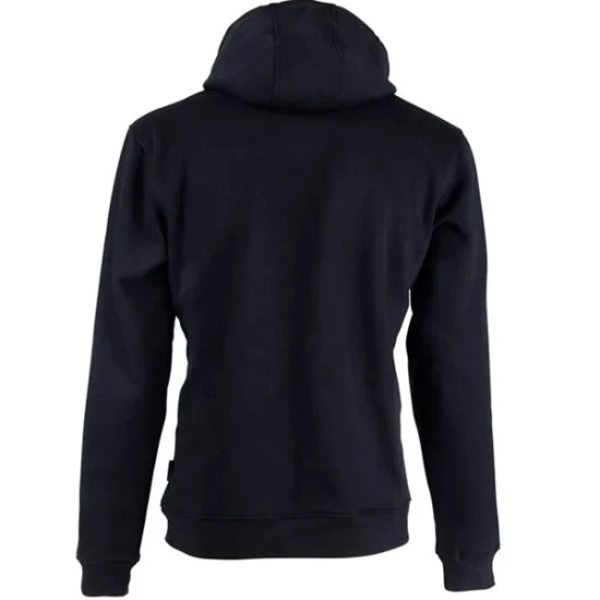Hanorac Prologic Signature Hoodie Black, Marime L